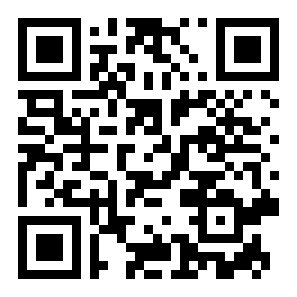 七星虚拟机手机免费版二维码