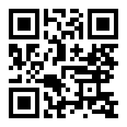 全本免费快读小说旧版本二维码