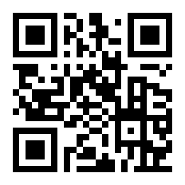 战地风云模拟器二维码