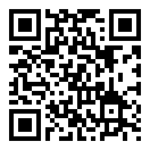 植物大战僵尸原版安卓手机版二维码