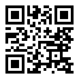 强力一键root二维码