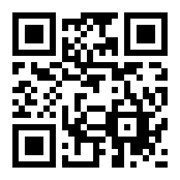 触手漫画在线观看二维码