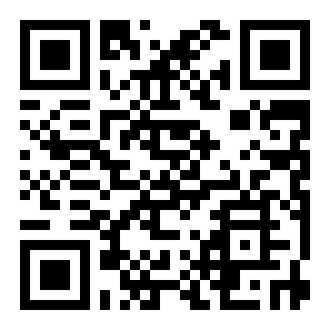 画个能打的二维码