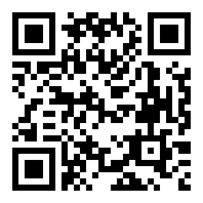 3D连连看二维码