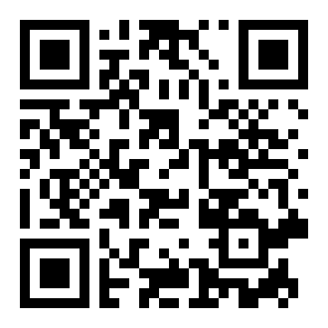 书荒阁去广告二维码