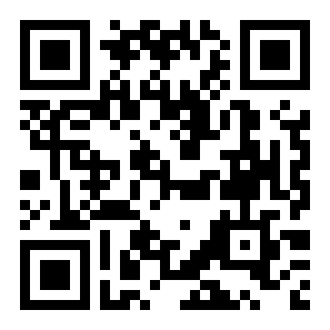 孙美琪疑案：井底人二维码