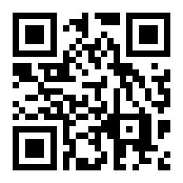 天美传媒www网站入口二维码