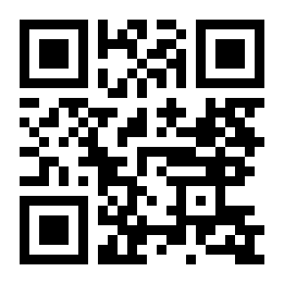 枪战反恐精英二维码