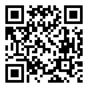 心够智家二维码