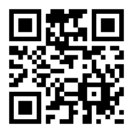 二战硝烟二维码