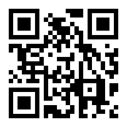 喵喵浏览器二维码