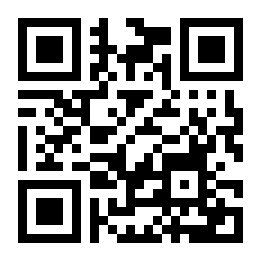 姑娘视频在线播放二维码