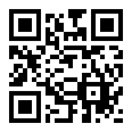 gfx画质修改器120帧二维码