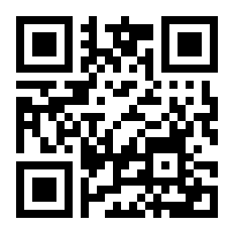防监听录音卫士二维码