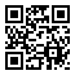 北京轨道交通二维码