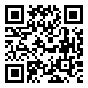 风月读书书源版二维码