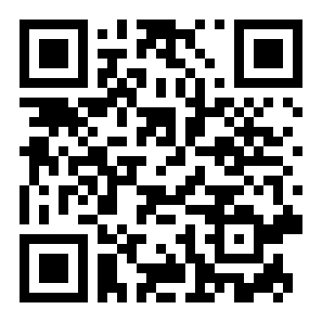 剧白白2.1纯净版二维码