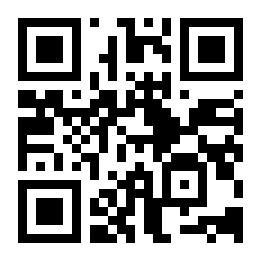 创造魔法新世界二维码