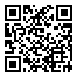 愤怒的老奶奶快跑中文版二维码