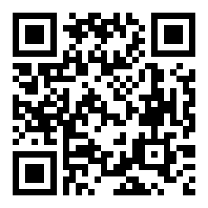 末日废土逃亡免广告版二维码