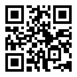 英雄工艺赛跑者二维码
