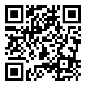 过来宝贝二维码