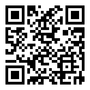 870游戏正版二维码