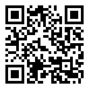 养花我最强二维码