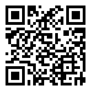 脱单之王二维码