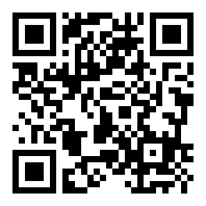 游乐园建造大师二维码