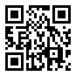 终极汽车特技驾驶二维码