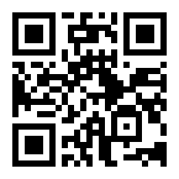 烧饼修改器x86专属版二维码