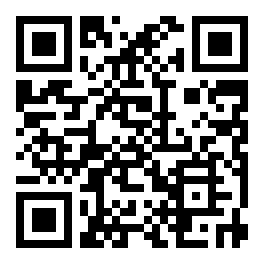 剑箭手合并战斗二维码