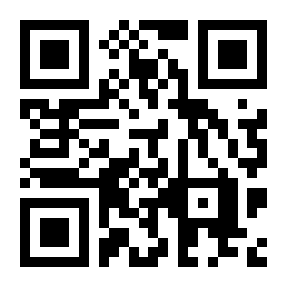 莆鱼网二维码