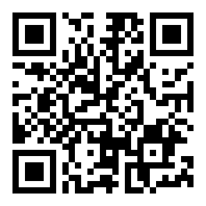 我的煎饼摊无限钞票版二维码