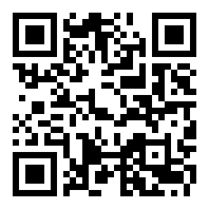 地痞街区2手机版二维码