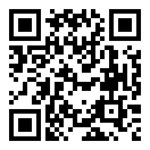 欢乐歌房二维码