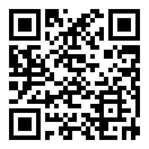 我的钓鱼世界二维码