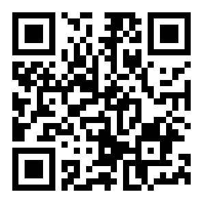 恢复误删熊二维码