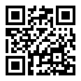 建造水上主题公园二维码