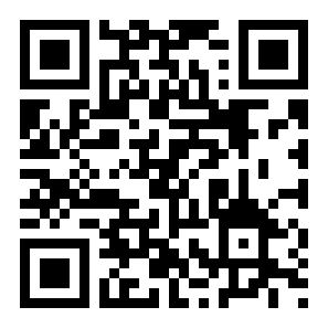 糖果拼乐拼二维码