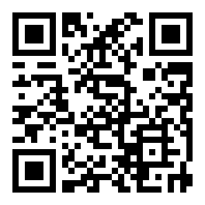 黄金拉力中文版二维码