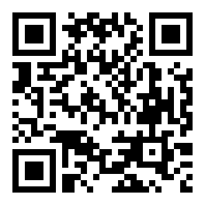 闲时到家二维码