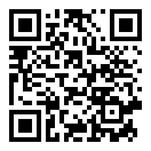 画质君120帧版二维码