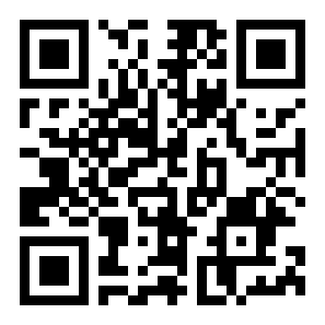 虚拟烹饪模拟器二维码