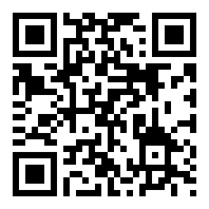 迷你冲撞二维码