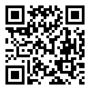 我的世界基岩版雾中人模组版二维码