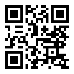 多人运动会二维码