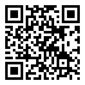 跳舞线2021二维码