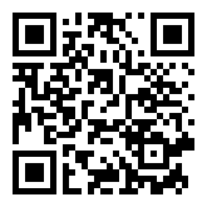 KIXMIX免费长期会员版二维码